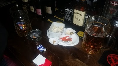 Photos of دوبلكس