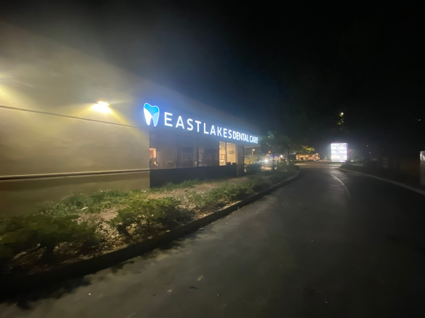 East Lakes Dental Care photo 5