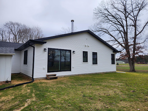 Avatar for Downey Construction