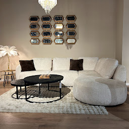 Photo n°11 de Maison Des Meubles à Saint-Mard (Magasin de meubles)