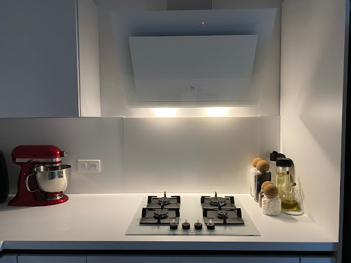 Cuisines ELITE Meaux - Thumbnail