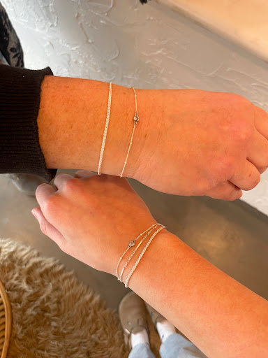 Moonyx Jewelry - Thumbnail