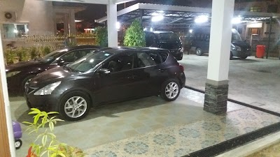 Photos of Jalan 82 Wesmart