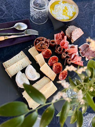 Restaurant d'En Fargou - Thumbnail