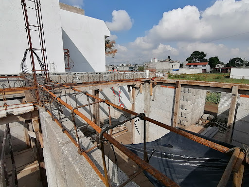 Ikarum Servicios Inmobiliarios y de Construccion - Thumbnail
