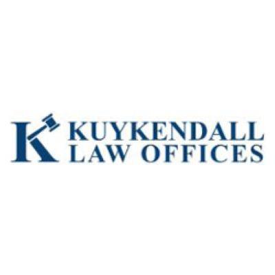 Kuykendall Law Offices - Thumbnail
