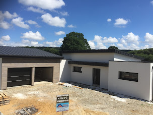 Photo n°4 de ATOIT à Elven (Association ou organisation)