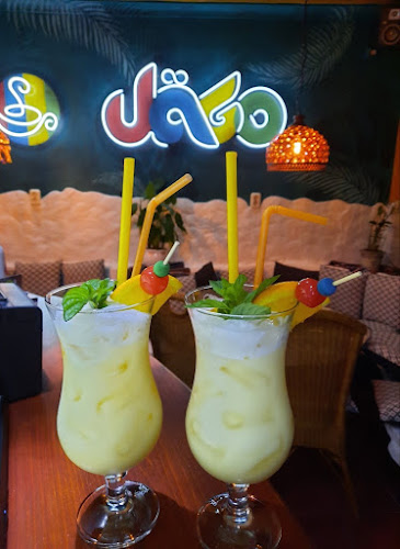 Comentarii opinii despre Jágó Kávézó