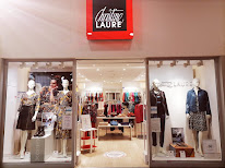 Christine Laure à Mandelieu-la-Napoule