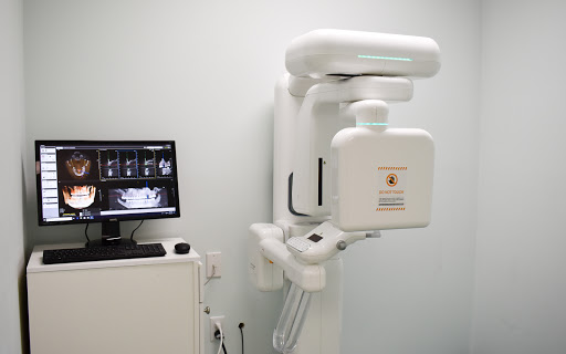 Capitol Dental Care - Thumbnail