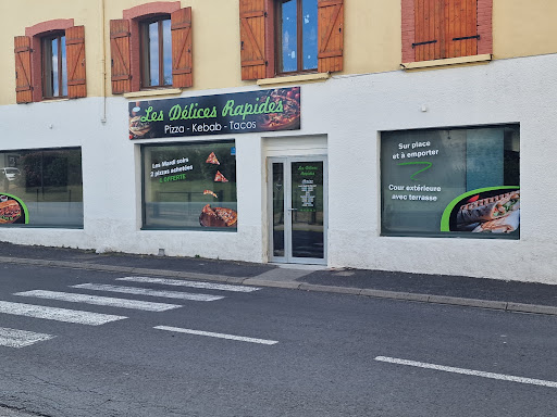 Photo 5 - Délice Kebab
