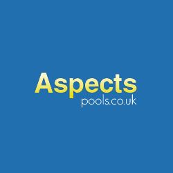 Aspects Pools - Visual