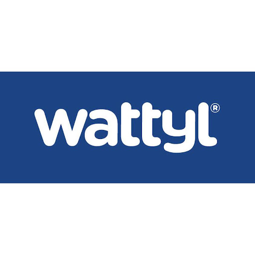 Wattyl Paint Centre Albion Gallery - Australia