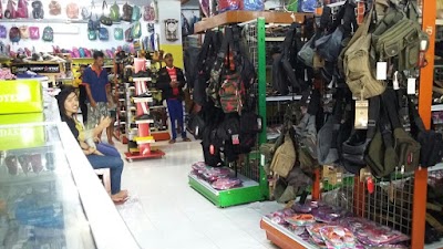 Photos of Toko Sepatu Citra