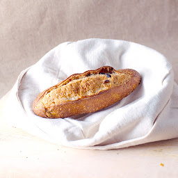 Photo n°3 de Pani-France à Neuilly-sur-Marne (Boulangerie)