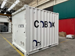 Photo n°19 de ABS COMMUNICATION à Thizy-les-Bourgs (Magasin d'enseignes lumineuses)