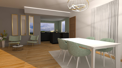 LAKD - lattanzi kitchen design - Thumbnail