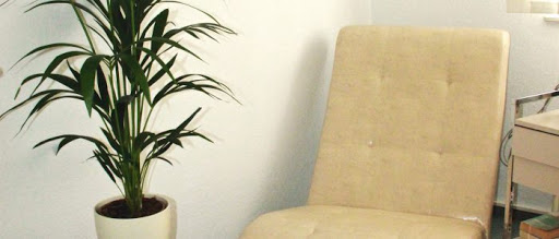 Dr. med. Elke Rodekamp - Thumbnail