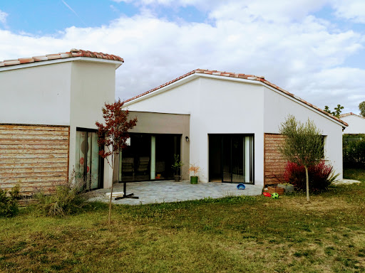 JNC Diagnostic Immobilier Gallery - France
