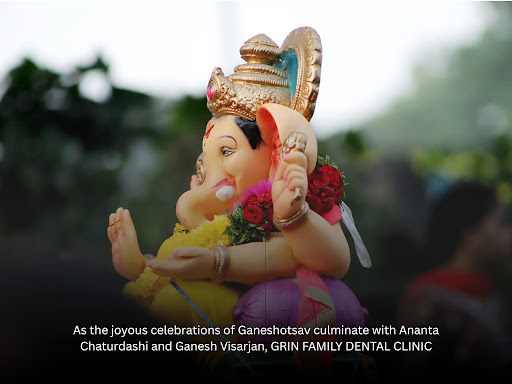 As the joyous celebrations of Ganeshotsav culminate with Ananta Chaturdashi and Ganesh Visarjan,… post image