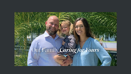 Jacksonville Dental Excellence