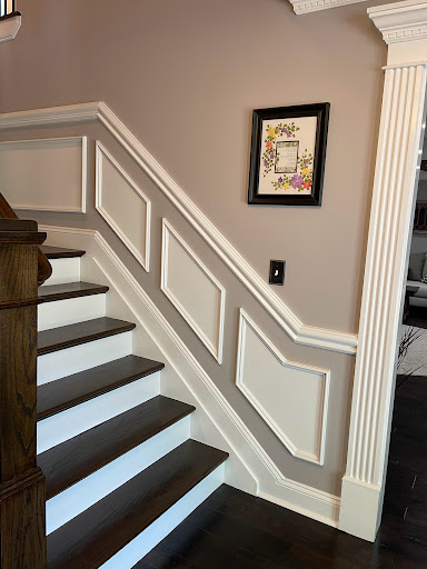 Avatar for J. Pennisi Construction LLC