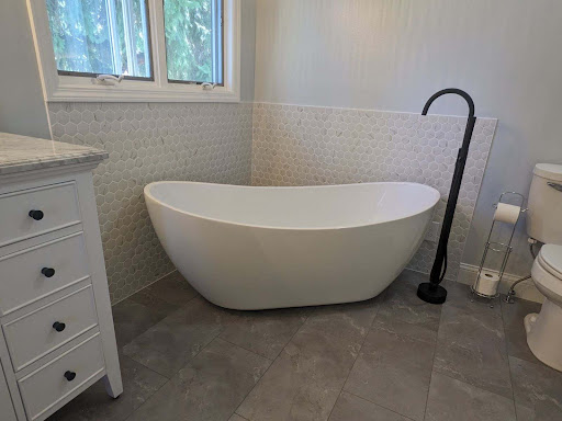 Avatar for Robishaw Painting & Remodeling - Painters in Mentor & Madison, OH