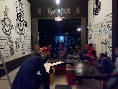 Photos of Icay's Coffe Cafe