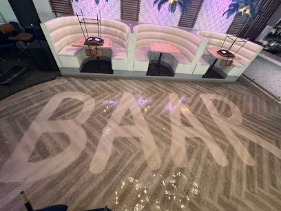 Baar Floor Care