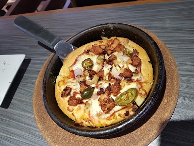 Photos of Pizza Hut