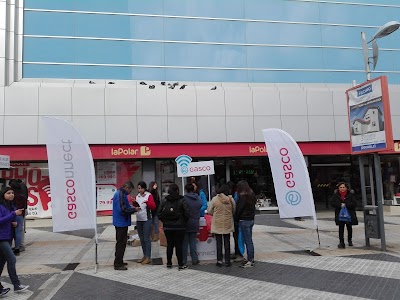 Photos of La Polar - Rancagua