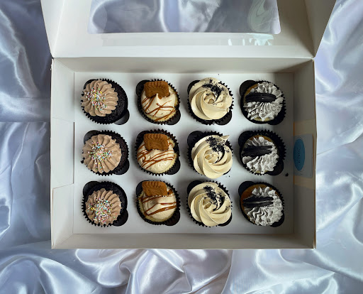 It's Baked By Nicole - Thumbnail