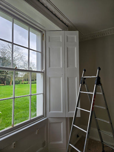 Walkers Painting And Decorating Services - Thumbnail