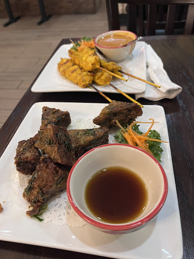 InThai Restaurant - Thumbnail
