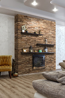 Keitel-Gloss GmbH Tischlerei Laaer Str. 100, 2170 Poysdorf, Österreich