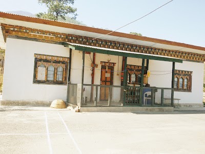 Photos of Pinsa Sub-Division(DoR)