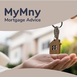 MyMny Mortgage Advice