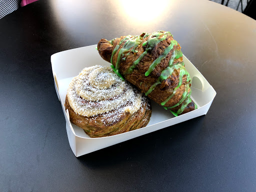 Agathé Pâtisserie Petite - Thumbnail