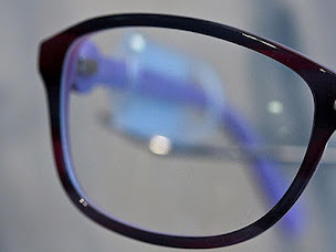 Photo n°4 de OPEN optique - Les Andelys à Les Andelys (Magasin de lunettes de soleil)