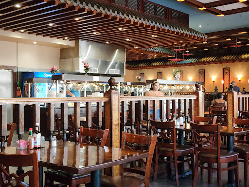 Cedar Hill Pointe - Visual
