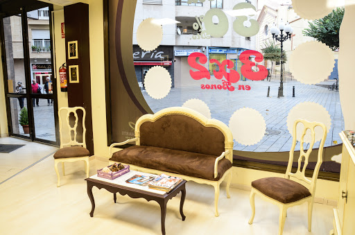 Centro Richarte Estética Avanzada - Thumbnail