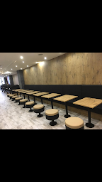 Photo n°73 de Beef'n Co à Amiens (Restaurant de plats à emporter)