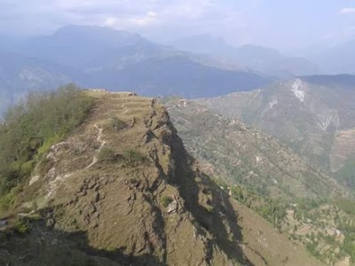 Photos of Isma Kot