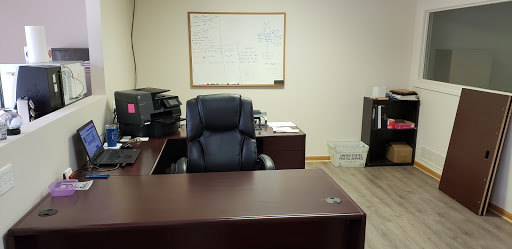 Rumball Law, PLC
