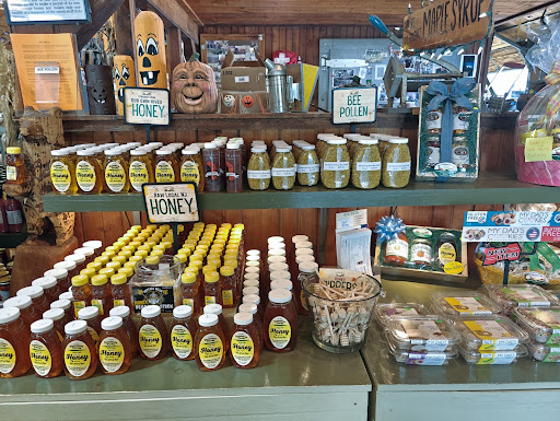Donaldson Farms Farm Market - Thumbnail
