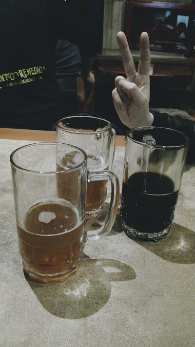 Photos of Resto Bar Santo Remedio