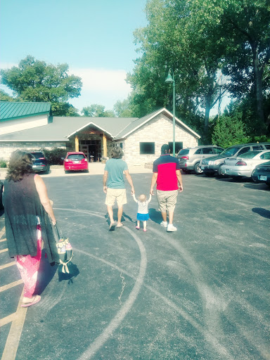 River Church Family - Thumbnail