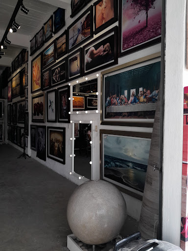 GALERÍAS PROY - Thumbnail