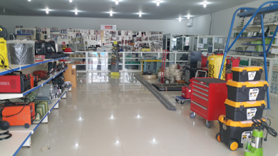 Photos of ANGOSET, LDA