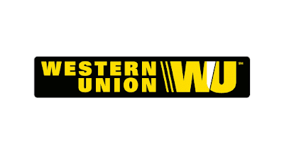 photo of Western Union Money Transfer